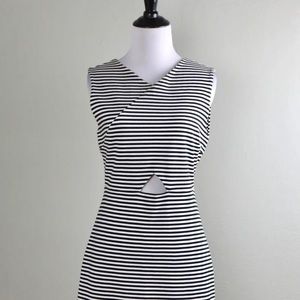 NWT! Kate Spade ♠️ Saturday Dress - Size M